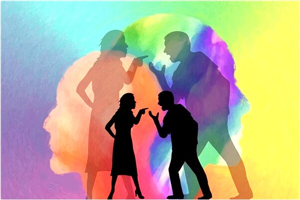 夢到了老年人和自己有了寶寶怎么回事_周公解夢官網