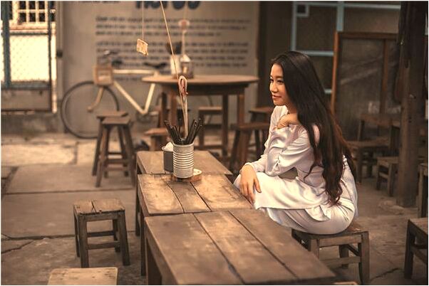 夢見自己撿黃金戒指意味著什麼_周公解夢官網