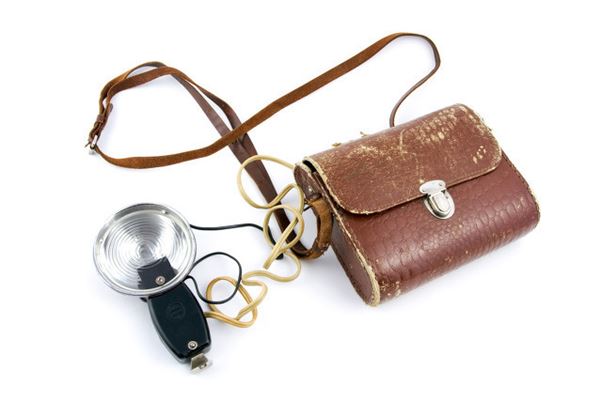 夢見撿到_周公解夢