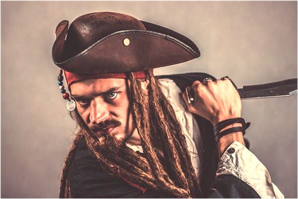 夢到有人想像我求婚是好是壞_周公解夢官網