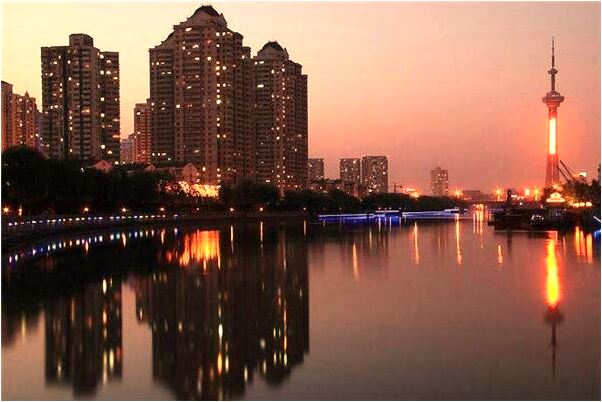 夢到了土地廟裡有錢是啥預兆_周公解夢官網