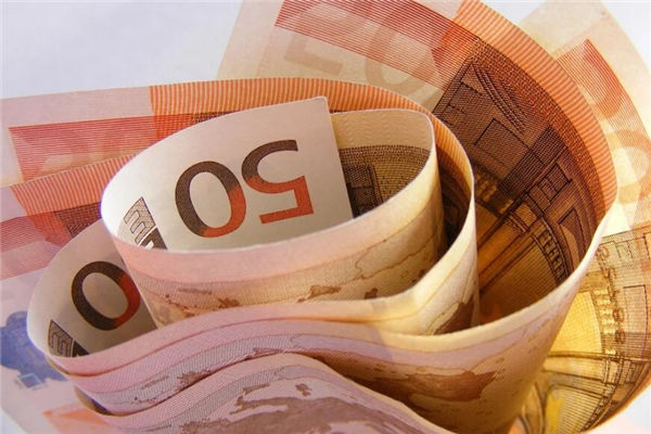 夢見丟失錢財什麼意思_周公解夢