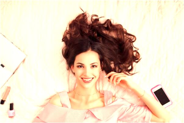 夢到老公回國是什麼預兆？_周公解夢官網