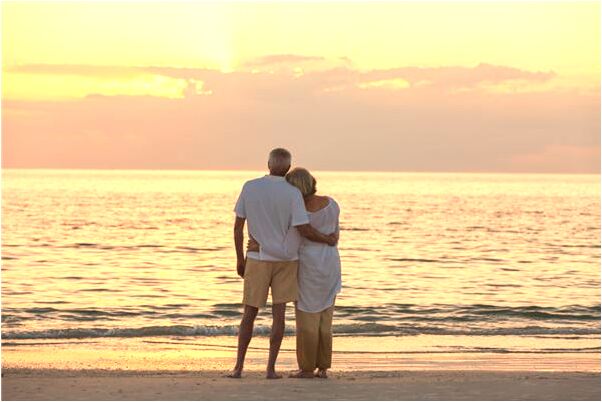 夢到了夢前男朋友預示著什麼_周公解夢官網