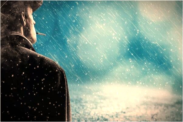 夢到了我回到了前男友的住處預示什麼_周公解夢官網