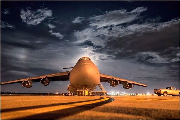 夢到了骷髏龍在天上飛好不好_周公解夢官網