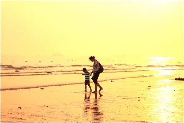 夢到了在雪山上玩是好是壞_周公解夢官網