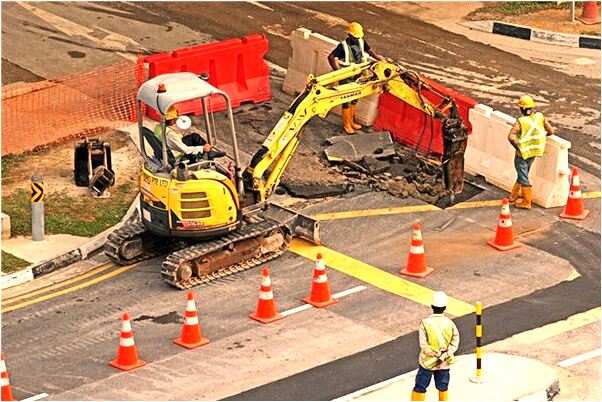 夢見和一男子擁抱是好是壞_周公解夢官網