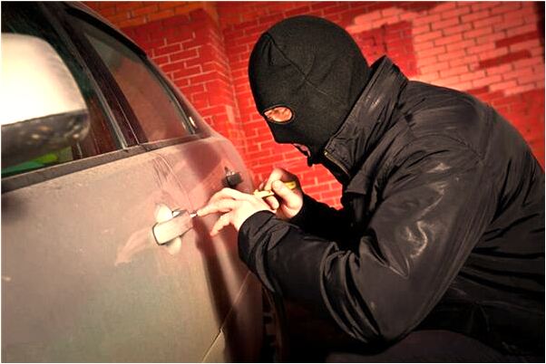 夢見蔡潔瓊預示了什麼_周公解夢官網