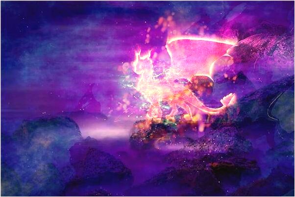 夢到蛇變男孩被趕跑代表著什麼？_周公解夢官網