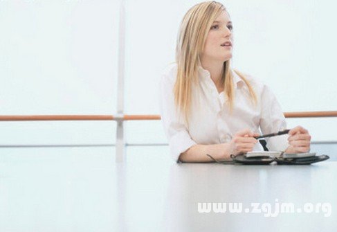 The number of 12 zodiac signs change jobs - Capricorn _ the zodiac