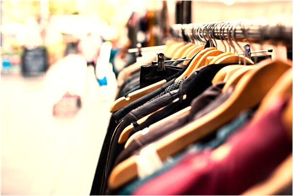 夢到了男學生殺了很多老師見血了會有什麼預兆_周公解夢官網