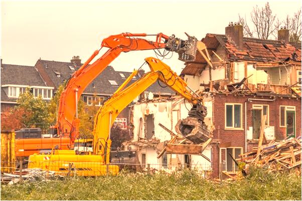 夢到鞋裡好多土是什麼意思_周公解夢官網