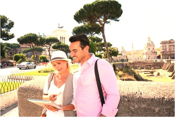 夢到了洗破碗什麼寓意_周公解夢官網