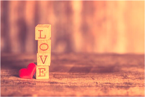 夢到了買的鞋子到了是什麼啟示_周公解夢官網