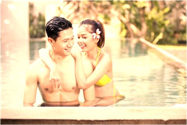 夢到別人摔碎杯子是什麼預兆？_周公解夢官網