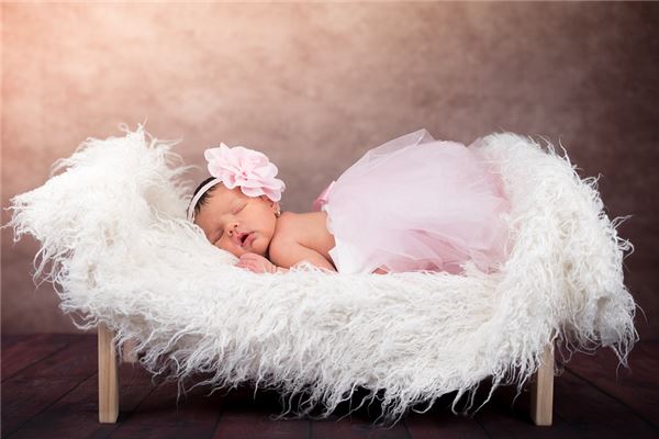 孕婦夢見自己早產生了個女兒_周公解夢 孕婦夢見自己早產生了個女兒是什麼意思_孕婦夢見自己早產生了個女兒好不好_周公解夢官網