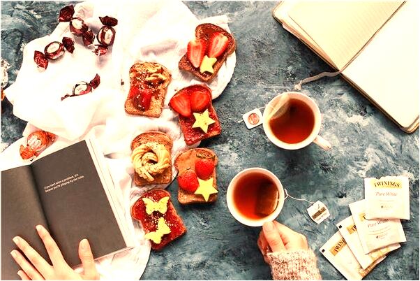 夢到拔智牙還有血意味什麼_周公解夢官網