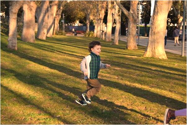 夢到媽媽得胃癌去世意味著什麼_周公解夢官網