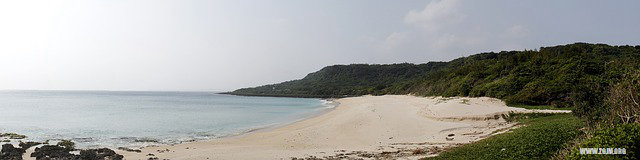 夢見門牙鬆動_周公解夢夢到門牙鬆動是什麼意思_做夢夢見門牙鬆動好不好_周公解夢官網