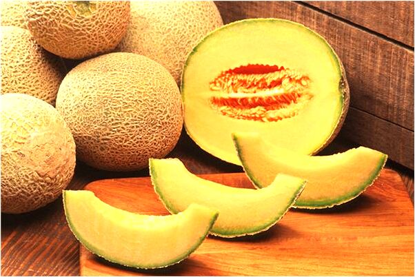 夢見和懷孕的女人做愛預兆了什麼嗎_周公解夢官網