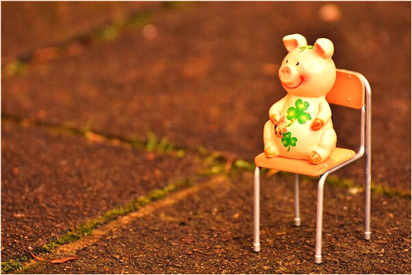 夢見我和崔譽文做題有什麼意思嗎_周公解夢官網