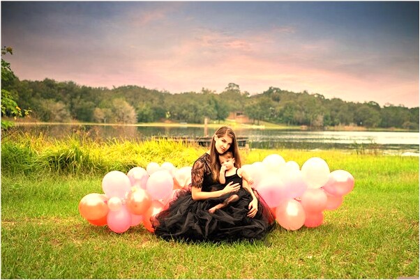 夢到拔嘴裡很長的魚刺是凶兆還是吉兆_周公解夢官網