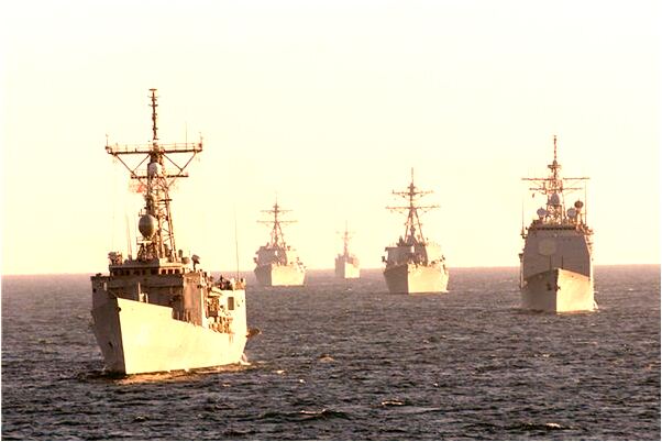 夢見躺在桌子上會是什麼預兆_周公解夢官網