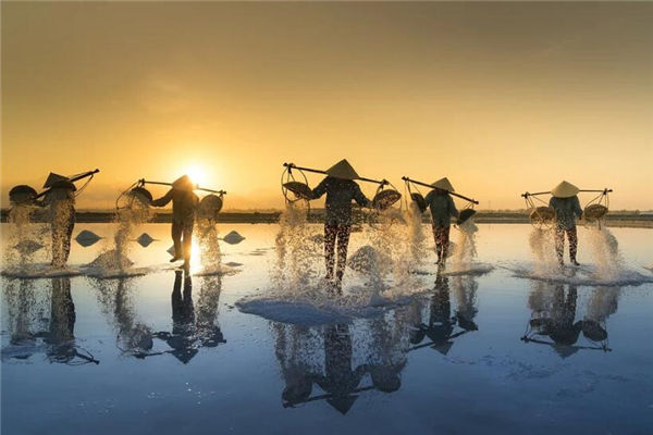 夢見外出打工是什麼意思_周公解夢