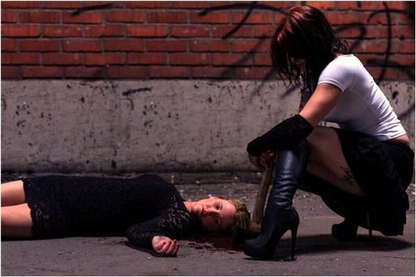 夢見爸爸趕豬有什麼預示嗎_周公解夢官網