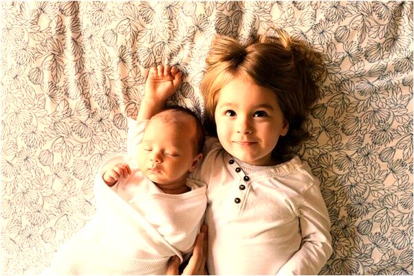 夢見和一個結了婚的男人談戀愛是凶兆還是吉兆_周公解夢官網