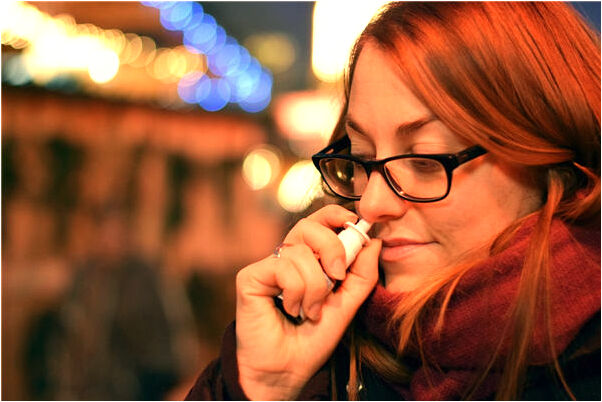 夢到別人打死狗是好事還是壞事_周公解夢官網