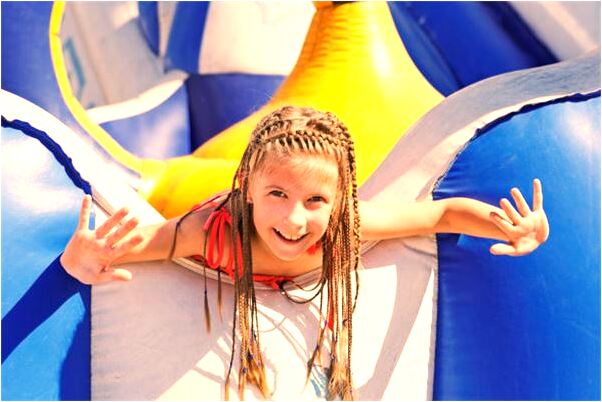 夢見白狗變成男人會怎么樣_周公解夢官網