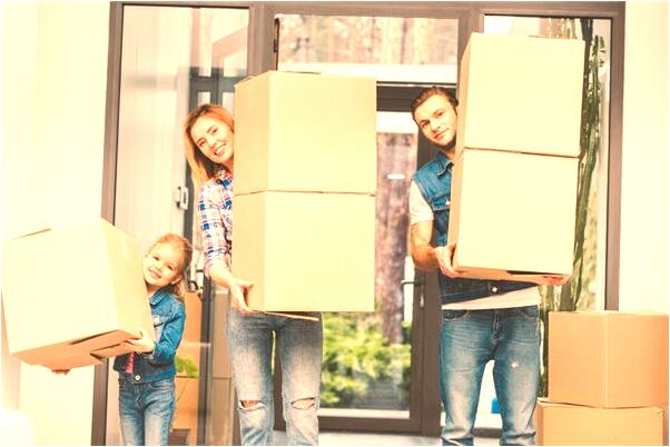 夢到了回娘家路被父親用土填高是什麼徵兆_周公解夢官網