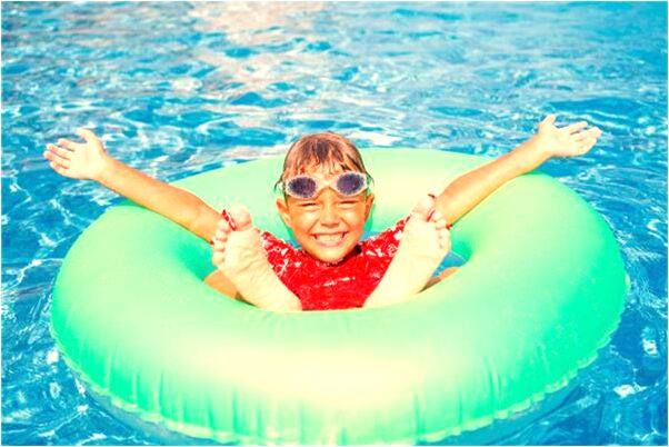 夢到了小孩肚子破了漏奶是好的徵兆嗎_周公解夢官網