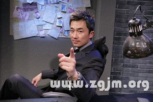 程雷個人資料 程雷得了什麼病 程雷老婆王萌萌_十二星座