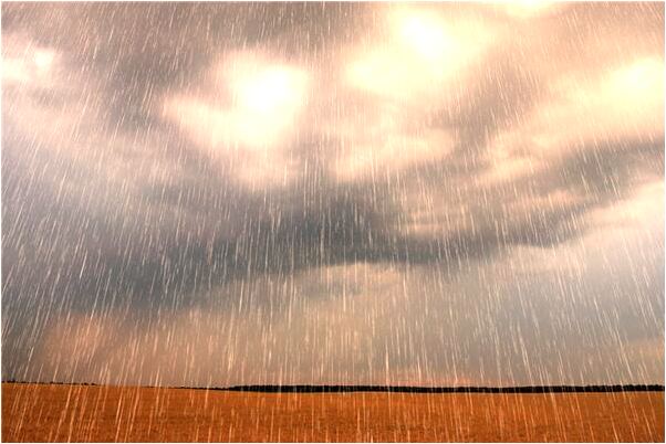 夢到了當學生搶座位不得是什麼兆頭_周公解夢官網