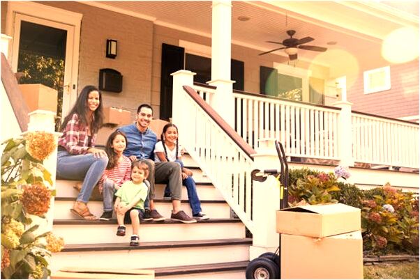 夢見男朋友叫我找紙啥意思_周公解夢官網