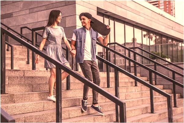 夢到了哥哥買車意味著什麼_周公解夢官網