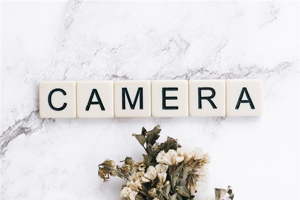 夢到了英文字母是凶兆還是吉兆_周公解夢