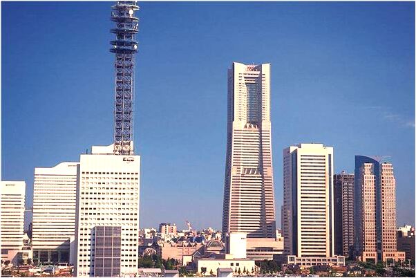 夢見考試趕火車有什麼徵兆_周公解夢官網