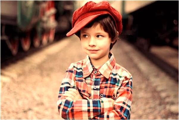 夢到把小女孩撫養到她出嫁是吉兆嗎?_周公解夢官網