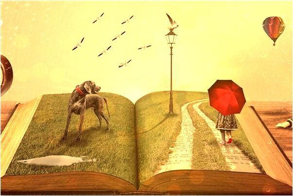 夢到了多身體但連在一起的怪物代表著什麼_周公解夢官網