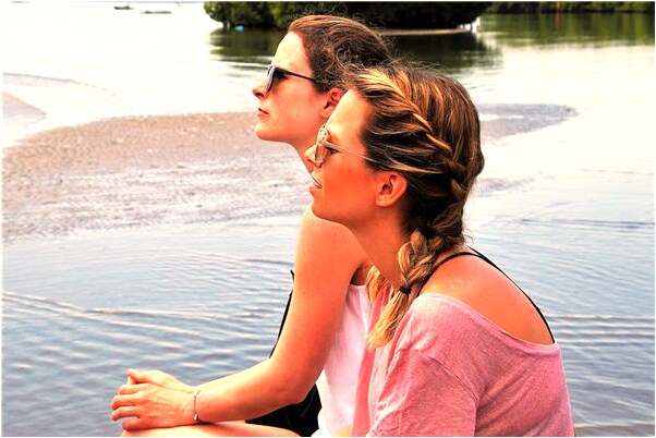 夢見自己公司的員工有很多人意味著什麼_周公解夢官網