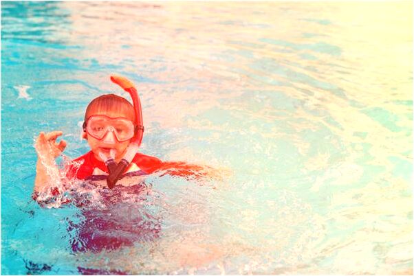 夢到床頭鮮花是咋回事_周公解夢官網