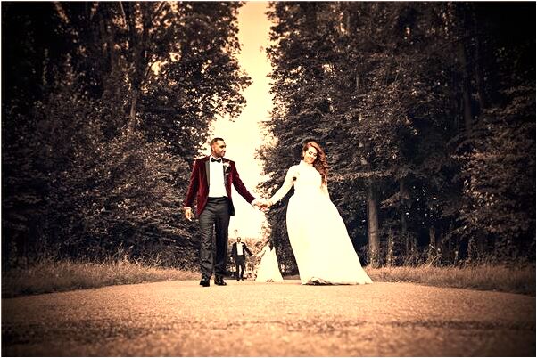 夢到很高竹子是凶兆還是吉兆_周公解夢官網