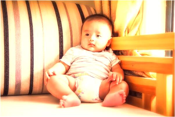 夢到和爸爸騎機車比賽是吉兆嗎?_周公解夢官網