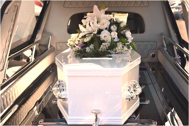 夢到了在倉庫里搬貨會怎么樣_周公解夢官網