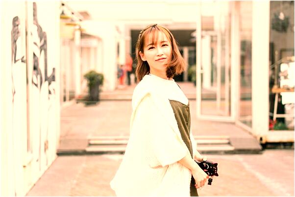 夢見很多空墳坑預示什麼_周公解夢官網