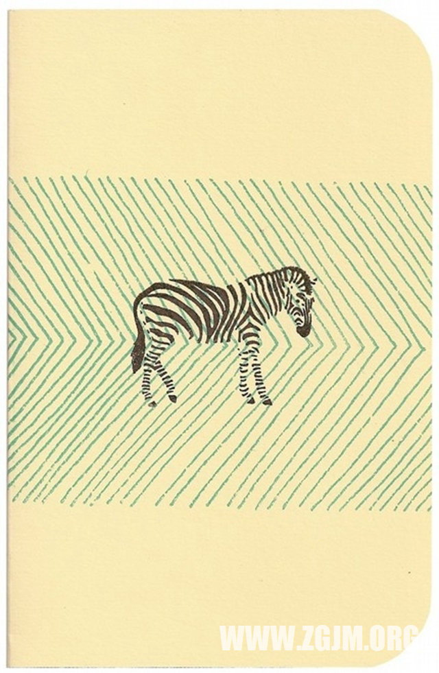 夢見老虎咬我_周公解夢夢到老虎咬我是什麼意思_做夢夢見老虎咬我好不好_周公解夢官網